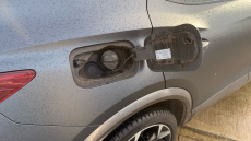 CUPRA Formentor 1.5 TSI 150 V1 5dr DSG Petrol Estate